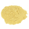 Fenugreek Seed Powder, 16 oz Fenugreek Seed powder