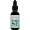 Feverfew Herb Extract , 1 oz 