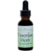 Feverfew Herb Extract , 1 oz - 126-036
