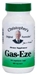 Dr. Christopher's GAS-EZE, capsules - 101-151