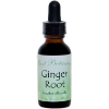 Ginger Root Extract, 1 oz 