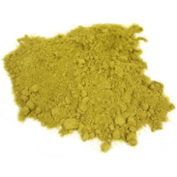 Goldenseal Root, 4 oz powder Goldenseal Root Powder