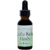 Gotu Kola Herb Extract, 1 oz 