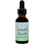 Gravel Root Extract, 1 oz 