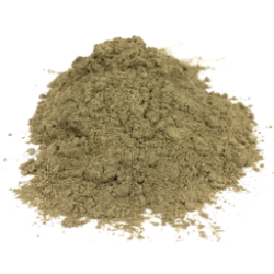 Gravel Root Powder, 16 oz Gravel Root powder