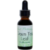 Green Tea Leaf Extract, 1 oz 
