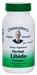 Dr. Christopher's HERBAL LIBIDO, 100 capsules - 101-039