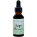 Hops Flower Extract, 1 oz - 126-045