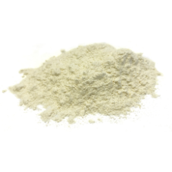 Horseradish Root Powder, 16 oz Horseradish Root powder