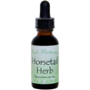 Horsetail Herb Extract, 1 oz 