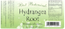 Hydrangea Root Extract, 1 oz - 126-047