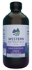Immu-Defense Syrup, 4 oz.  Western Botanicals Immu-Defense,anti-plague formula,herbs for colds,herbs for flu