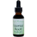 Licorice Root Extract, 1 oz - 126-050