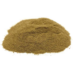 Licorice Root Powder, 16 oz  Licorice Root powder