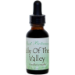 Lily Of The Valley Extract, 1 oz - 126-051
