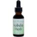 Lobelia Herb  Extract, 1 oz - 126-052