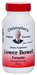 Dr. Christopher's LOWER BOWEL FORMULA, 100 capsules - 101-008