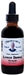 Dr. Christopher's LOWER BOWEL FORMULA EXTRACT 2 oz. - 101-052