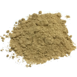 Marshmallow Root Powder, 16 oz Marshmallow Root powder