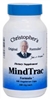 Dr. Christophers MINDTRAC, 100 capsules Dr Christophers MindTrac,herbal remedies for anxiety,herbal remedies for depression,herbs for anxiety,herbs for depression