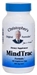 Dr. Christopher's MINDTRAC, 100 capsules - 101-030