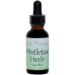 Mistletoe Herb Extract, 1 oz - 126-055