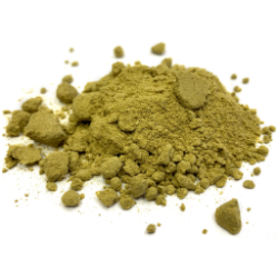 Mistletoe Herb Powder, 16 oz 