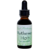 Motherwort Herb Extract, 1 oz 
