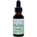 Mullein Leaf Extract, 1 oz - 126-057