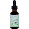 Myrrh Gum Extract, 1 oz 