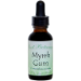 Myrrh Gum Extract, 1 oz - 126-058