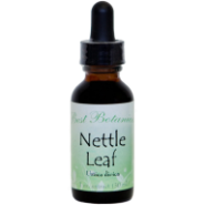Nettle Leaf Extract, 1 oz 