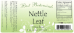 Nettle Leaf Extract, 1 oz - 126-059