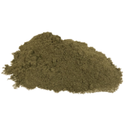Nettle Leaf Powder, 16 oz  Nettle Leaf powder