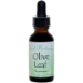 Olive Leaf Extract, 1 oz - 126-061