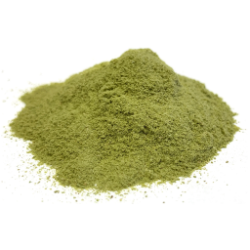 Olive Leaf Powder, 16 oz Olive Leaf powder