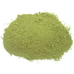 Parsley Leaf Powder, 16 oz  Parsley Leaf powder