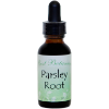Parsley Root Extract, 1 oz 