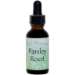 Parsley Root Extract, 1 oz - 126-064