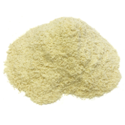 Parsley Root Powder, 16 ozr Parsley root powder
