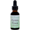 Passion Flower Extract, 1 oz 