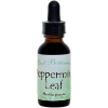Peppermint Leaf Extract, 1 oz 