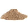 Pleurisy Root Powder, 16 oz  Pleurisy Root powder