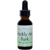 Prickly Ash Bark Extract, 1 oz 