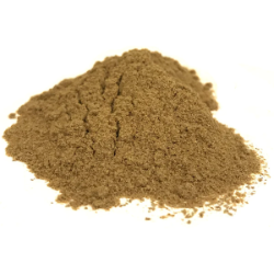 Psyllium Seed Powder, 16 oz Psyllium seed  powder
