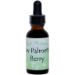 Saw Palmetto Berry Extract, 1 oz - 126-077