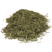 Shavegrass Herb (Horsetail) Cut, 16 oz Horsetail Herb cut, shavegrass herb cut