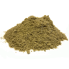 Shavegrass Herb (Horsetail) Powder, 16 oz  Horsetail Herb powder, shavegrass herb powder