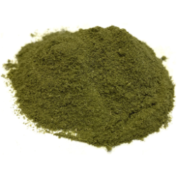 Skullcap Herb Powder, 16 oz  Scullcap Herb powder