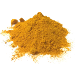 Turmeric Powder, 16 oz Turmeric powder,bulk turmeric